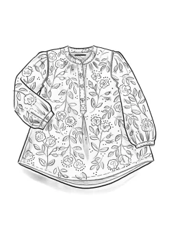 Blus 