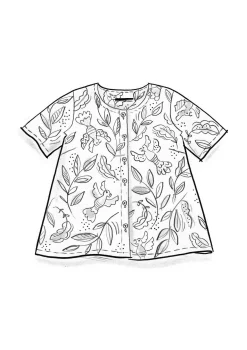 Blus 