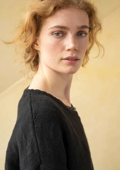 Tröja