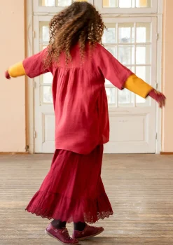 Tunika